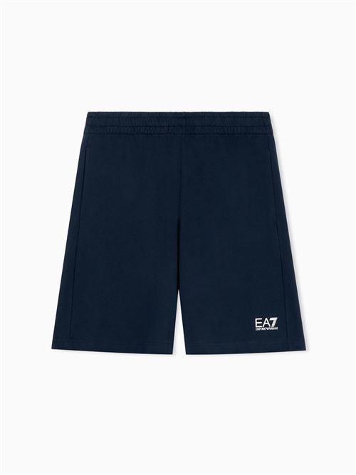  EMPORIO ARMANI EA7 | 8NPS65 PJVRZ/1562